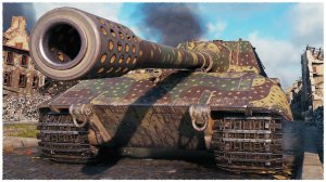 Раздаю урон бесплатно Tanks Blitz