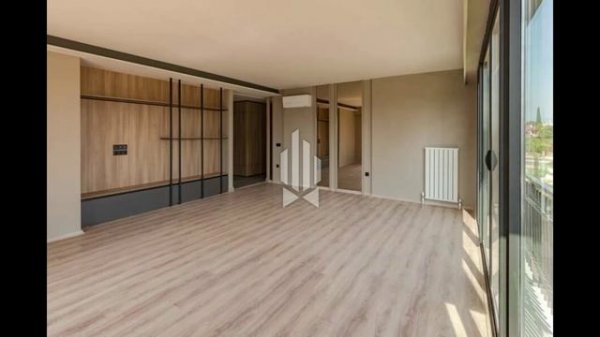 Продаются апартаменты Мерсин\Енишехир