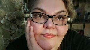 Асмр💤 Болталка 💙