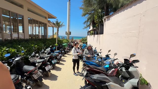 Пхукет 10 января смотреть онлайн