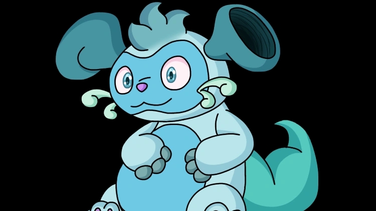 мсм путешественники по вселенной замороженный фьорд вся песня