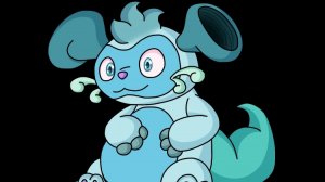 мсм путешественники по вселенной замороженный фьорд вся песня