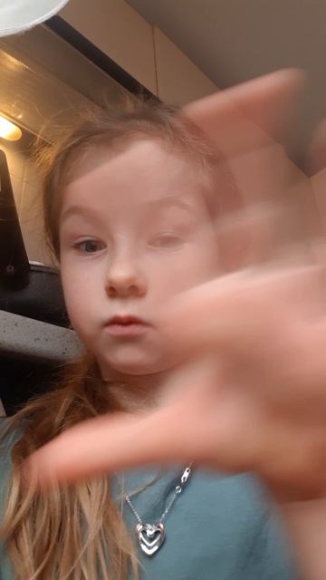 ждите смотреть онлайн