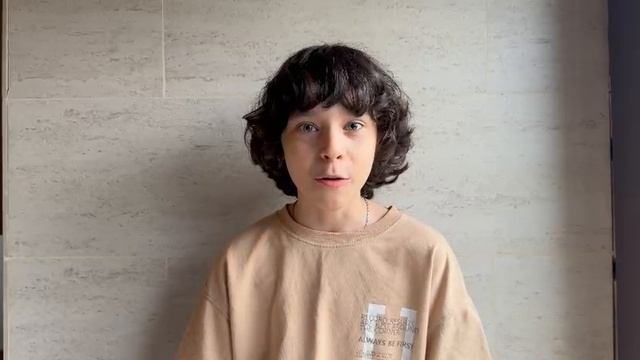 Филипп Андрейчиков - Видео-визитка на русском