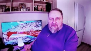 Квартирные приключения Павла Косолапова, бывшего иеродиакона Киприана. Первая часть.