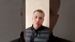 Твоя бывшая ВЕРНËТСЯ к тебе в течение этого времени! Почему она это сделает?