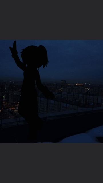 старые тренды..