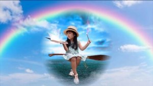 Оҕо саас ахтылҕана