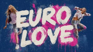 Nebula Pulse - Euro Love (Dance Mix)