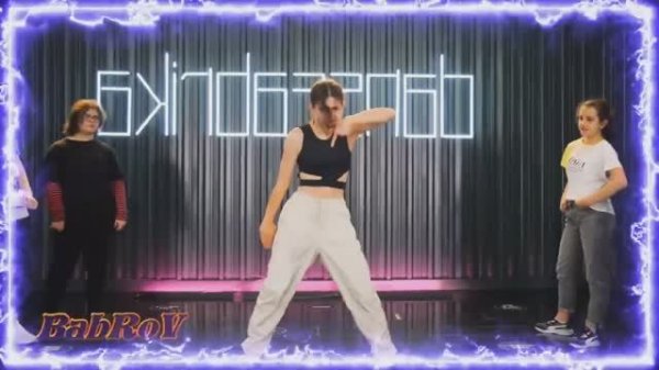 ℳ. 𝒞. 𝒮𝒶𝓇 & ℛℯ𝒶𝓁 ℳ𝒸𝒞ℴ𝓎  - ♥️ Automatic Lover ♥️ (𝕭𝖆𝖇𝕽𝖔𝖁 𝕽𝖊𝖒𝖎𝖝)