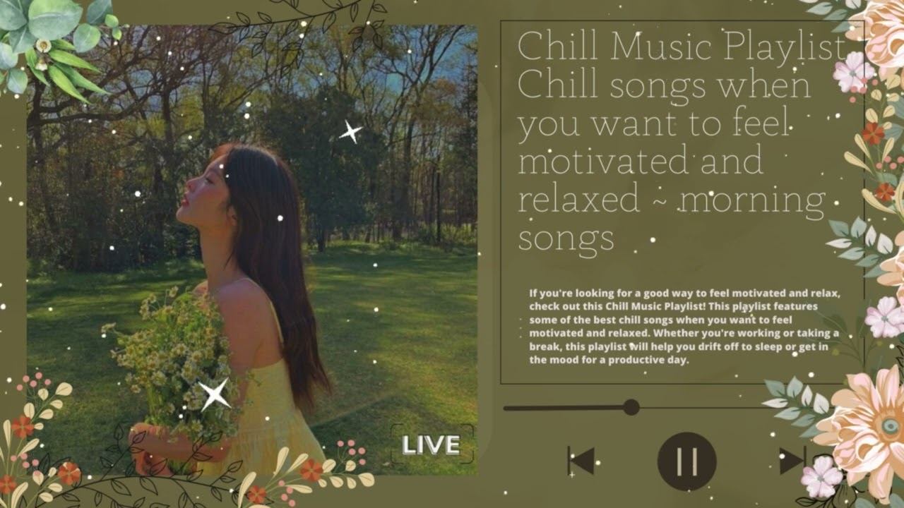 Relaxing Sleep Music • Deep Sleeping Music, Relaxing Music, Stress Relief смотреть онлайн