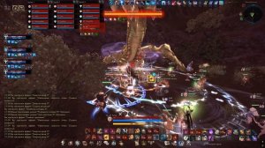 AKERON NO ONLINE 28/01/26