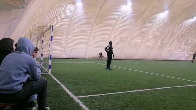 Video.Guru_20260127_094653128.mp4