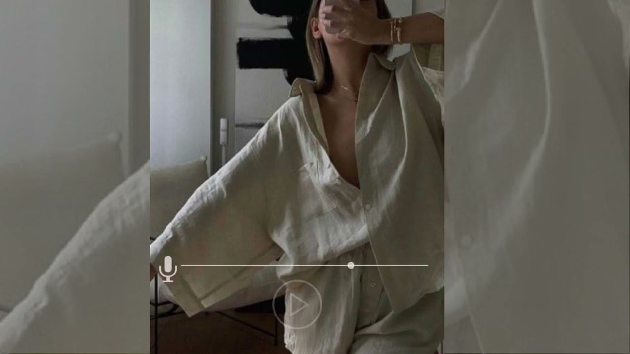 fi hip hop / jazzhop / chillhop mix [study/sleep/homework music] смотреть онлайн