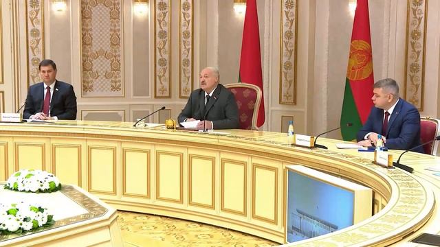 Новости Кирова 26.01.26 смотреть онлайн