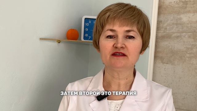 Марцинкевич С. В. смотреть онлайн