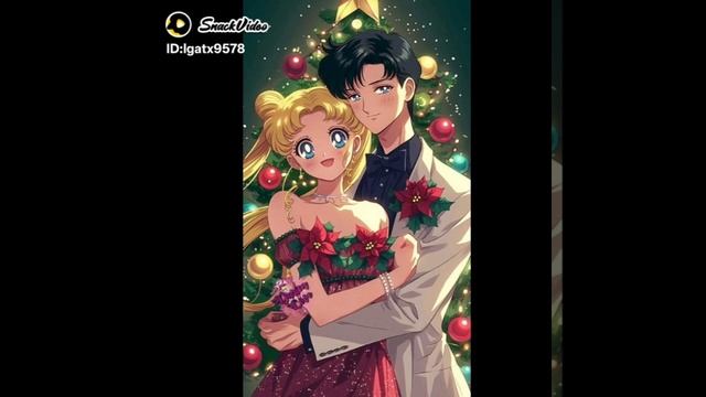 6329.mp4 смотреть онлайн