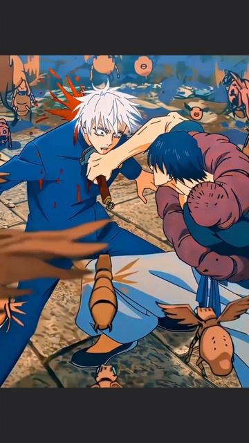 Оцените эдит, эдиты выходят в телеграмм канале ,ссылка на телегу в шапке профиля и сверху