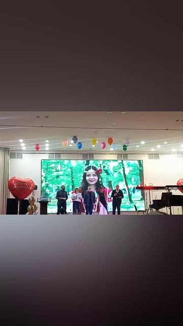 КОНЦЕРТЫ " В ГОСТЯХ У ИГОРЯ КУСРАЕВА" И "ЗА СБЕРЕЖЕНИЕ НАРОДА"24.01.26 смотреть онлайн