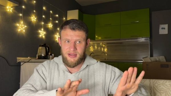 Попал в СИЗО