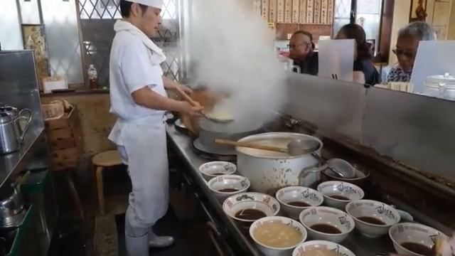 запланированная автостарт