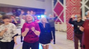 24 января.Седая ночь...