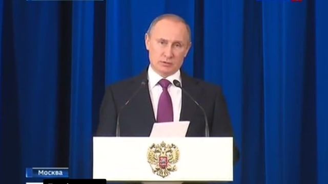 Вести Барбоскины 12 мая 2021 смотреть онлайн