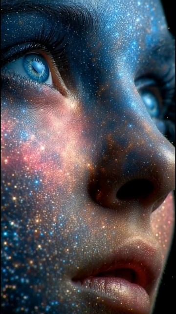 BEARWOLF and AMICE BEARWOLF and AMICE - Godzilla (Record Mix) смотреть онлайн