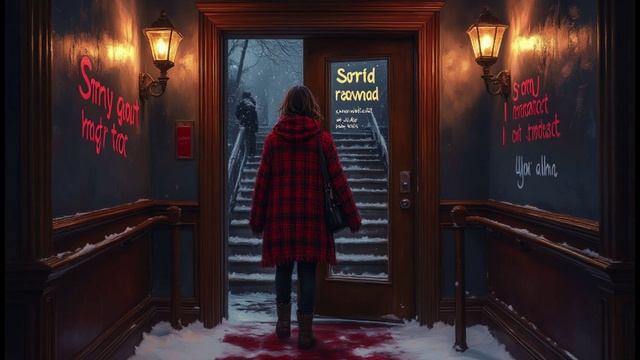 Была случайною наградой