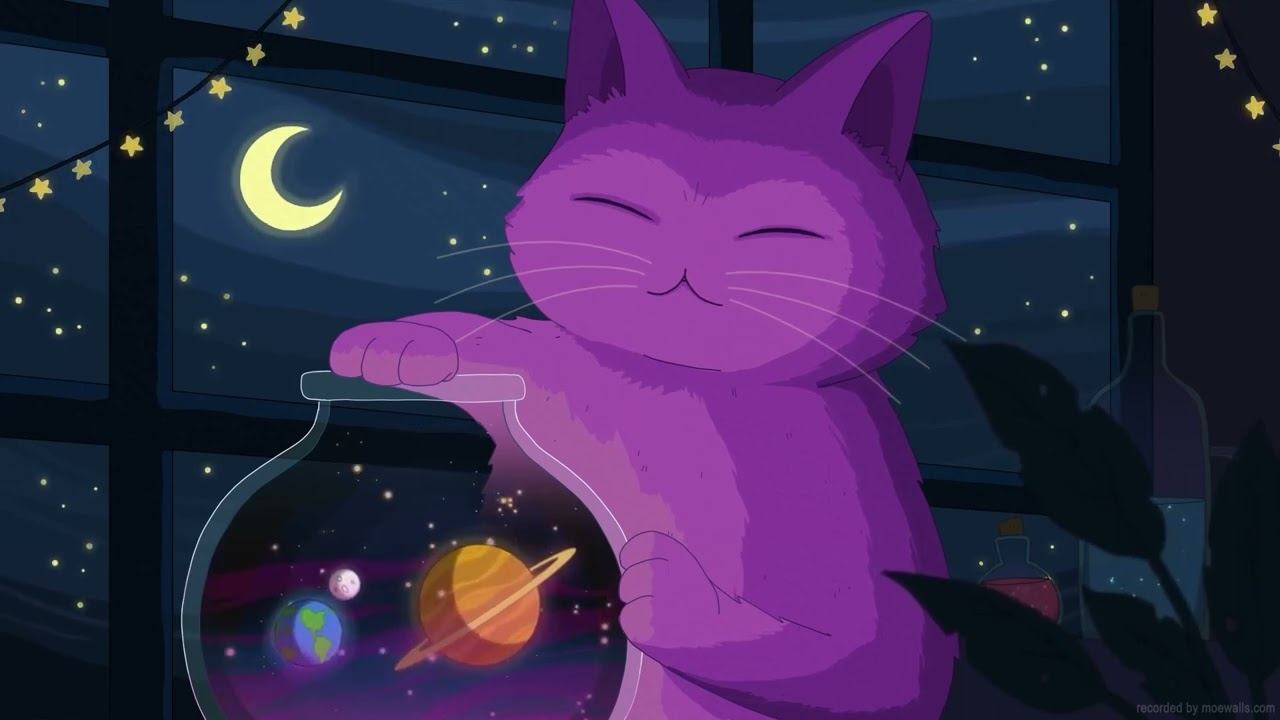 [Playlist] Morning Mood | Chill Vibe Songs To Start Your New Month