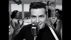 Корабли + [Mr. Freaky] Out Of My Mind (Extended Version) + Pia Zadora - When The Rain Begins To Fall