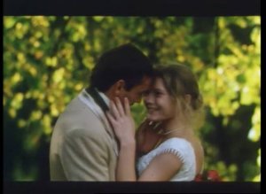 Цвет любви (2005)