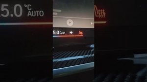 Интеллектуальная зависимость как основная методика управления агентами влияния в колониях...