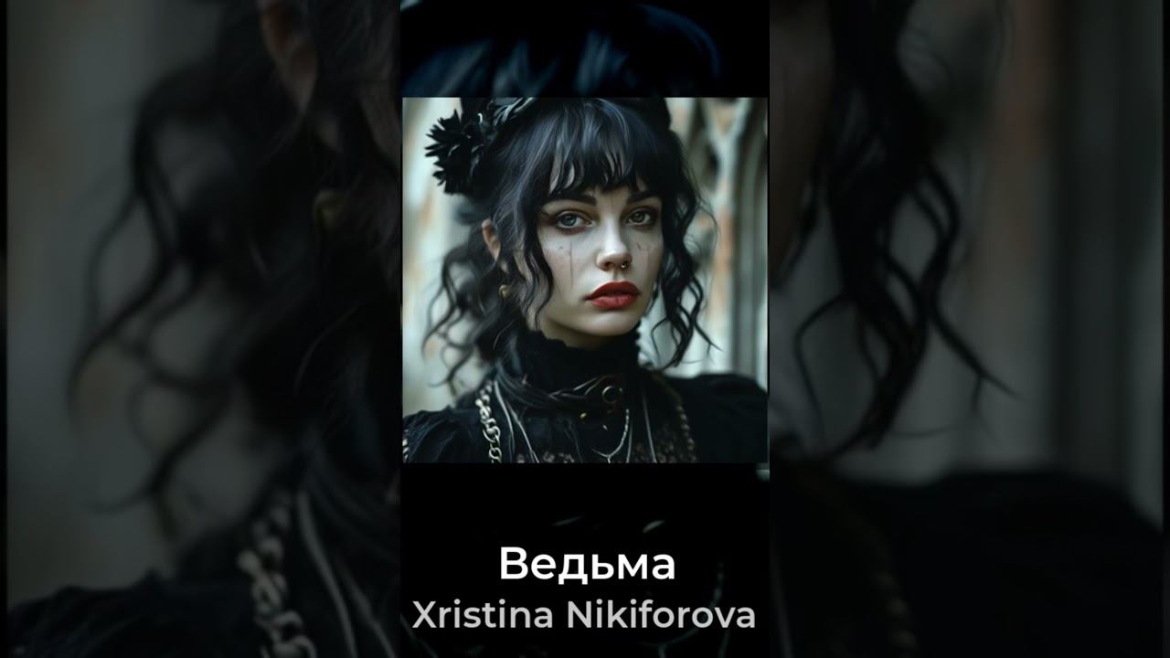 оцени песни #оценипесни #оценитрек