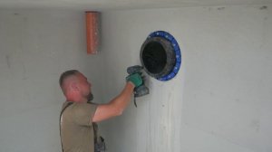 Ливневая канализация «Урал-ЛК» | Монтаж | Компания «СК Урал»