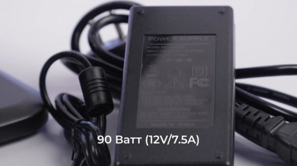 Сенсорный моноблок POScenter Atlas Pro 15 (N97)