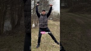 4 ОШИБКА в силовом забросе карповым удилищем #карпфишинг