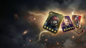 Puzzles and Survival Обновление PNS MiniGamer — build 2.1.1