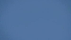 Нейросетей тогда ещё не было. Мастер посадки. Посадка на самолёте с одним крылом.