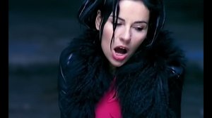 Mono   Life In Mono 1998 HD Music Video Cover