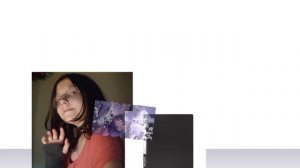 я ну забиваю о вас! 
подпишись если не трудно 👉♥️👈