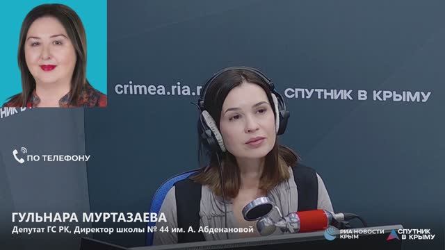 🔴LIVE. Ответы на ЕГЭ и ОГЭ запретят в России: к чему это приведет? смотреть онлайн
