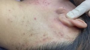 Relax Spa 067 • АСМР • SacDepSpa collection