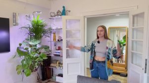 Ремонт СВОИМИ РУКАМИ , СТАЛИНКА  КОНФЕТКА