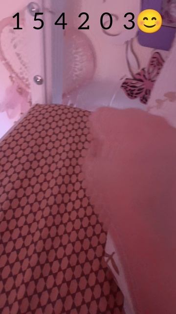 ☺️ смотреть онлайн