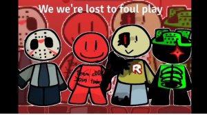 все лмс форсакина