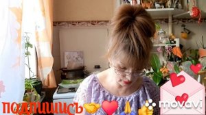 🚀🖋️  ОТВЕЧАЮ НА КОММЕНТАРИЙ ♥️ВОПРОС ОТВЕТ 💃🔥МОИ БУДНИ 🚀🖋️