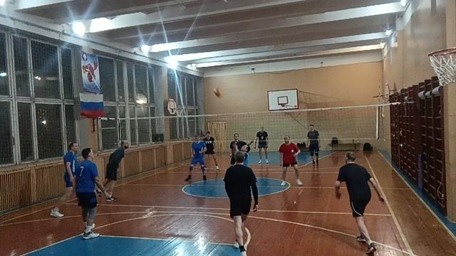 1000062301.mp4
27 января вторник 2026 смотреть онлайн