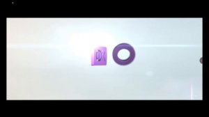 заставка кино