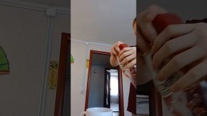 бутерброды